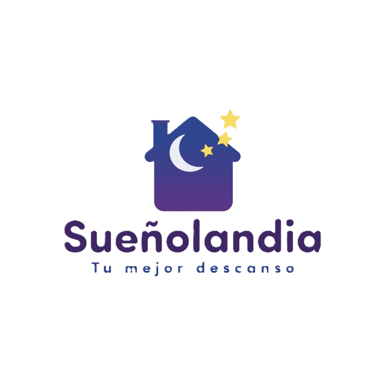 Sueñolandia Logo