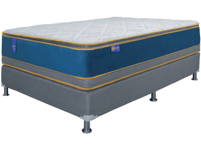 camas.gt La experiencia de dormir bien