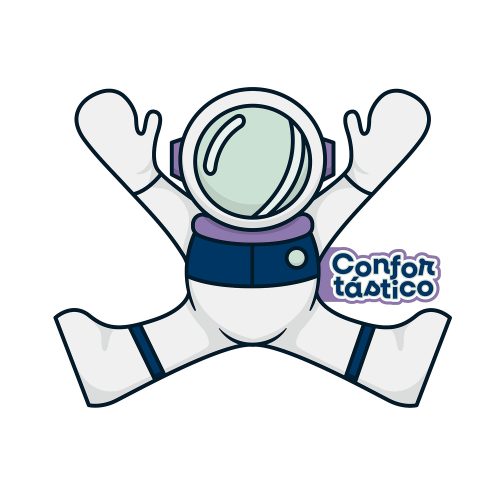 00confort